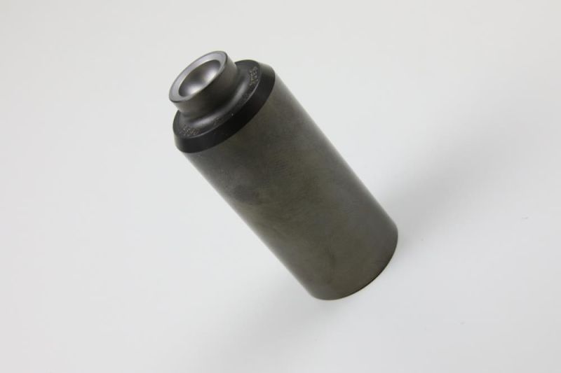 BMW R80 R100 push rod cup DLC coated
