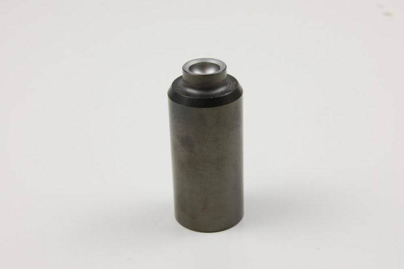 BMW R80 R100 push rod cup DLC coated