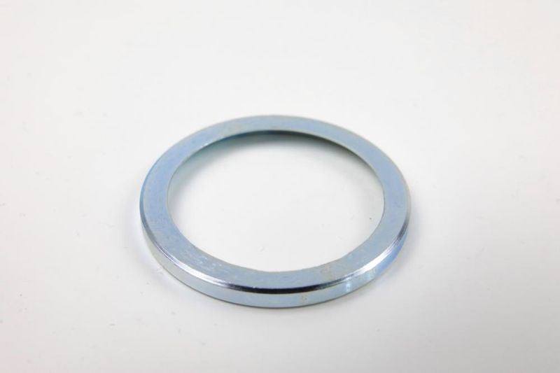 BMW R65 R80 R100 Krümmerdichtung 38mm
