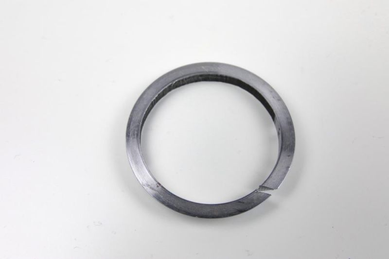 BMW R65 R80 R100 Krümmerdichtung 38mm