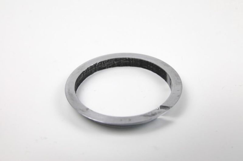 BMW R65 R80 R100 Krümmerdichtung 38mm