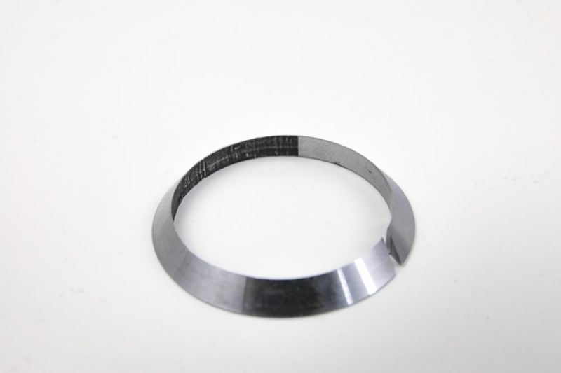 BMW R65 R80 R100 Krümmerdichtung 38mm