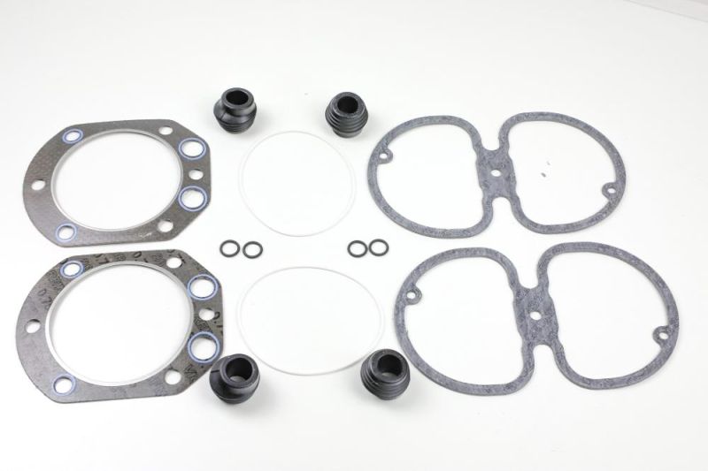 Cylinder gasket kit BMW R80 R90 all model years