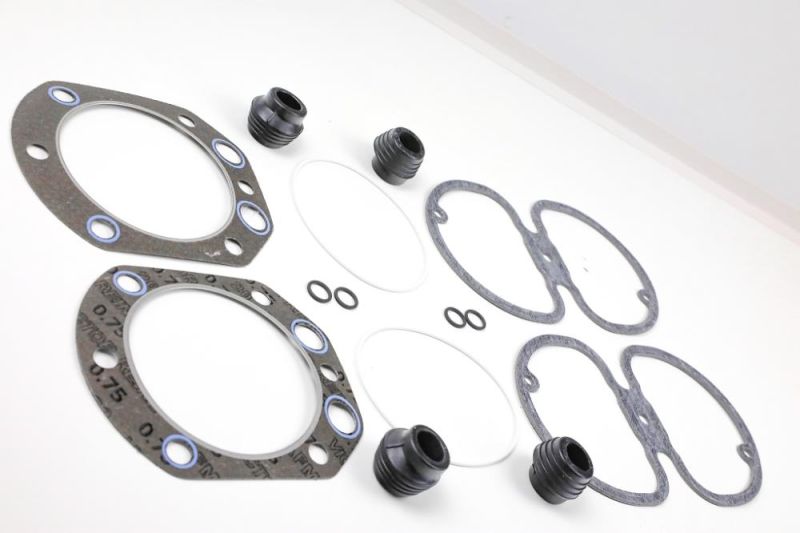Cylinder gasket kit BMW R80 R90 all model years