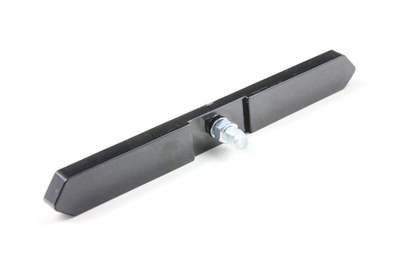 Reflectors 130mm x 13mm without holder