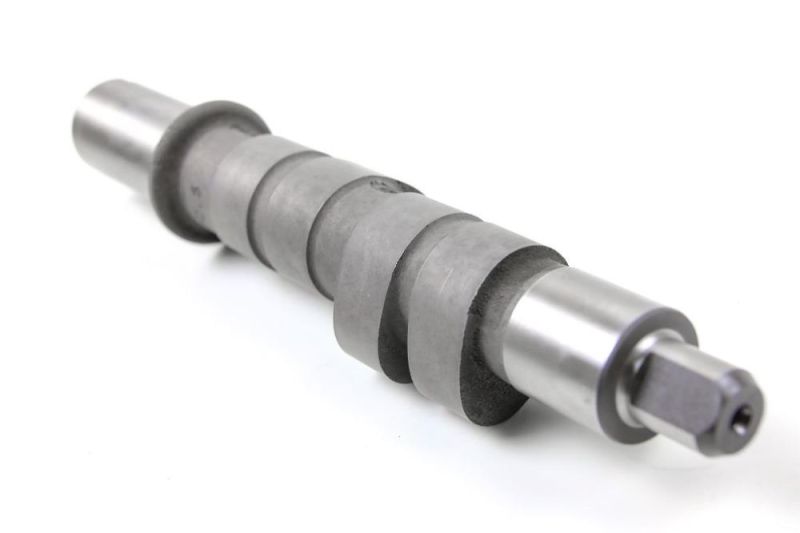 Camshaft BMW R80 R100 324° for models with electronic ignition