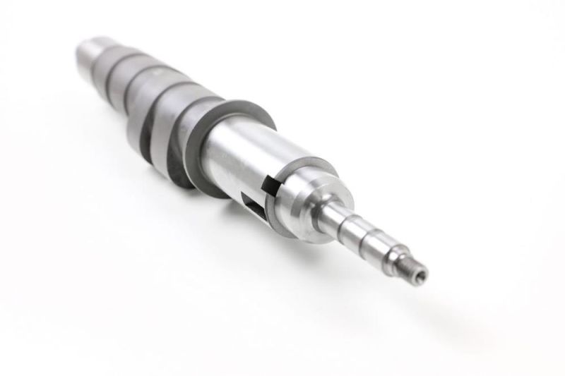 Camshaft BMW R80 R100 320° for models with contact ignition
