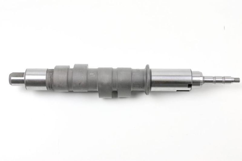 Camshaft BMW R80 R100 320Â° for models with contact ignition