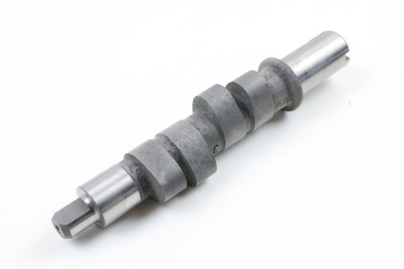 Camshaft BMW R45 R65 all models 324 °