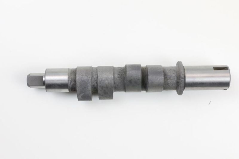 Camshaft BMW R45 R65 all models 340Â°