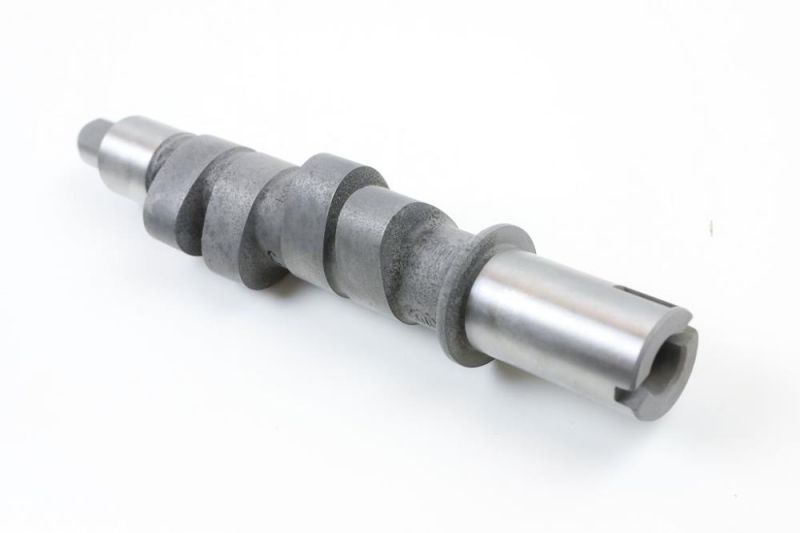 Camshaft BMW R45 R65 all models 324 Â°