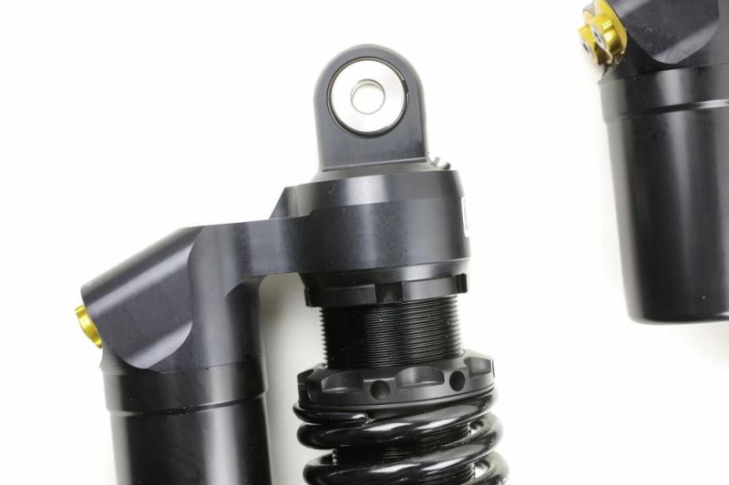 BMW R45 R65 R80 R100 Twinshock SE Performance Line 330mm +/- 7mm PGB