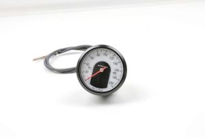 motogadget Analog Tacho motoscope tiny