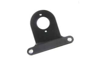 SE Tachohalter Motogadget Tiny für alle originale BMW Gabelbrücken