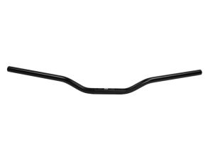 BMW R45 R65 R80 R100 Lenker