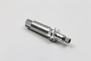 BMW R45 R65 R80 R100 Gaszugverteiler