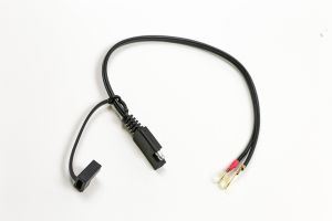 Batteriekabel
