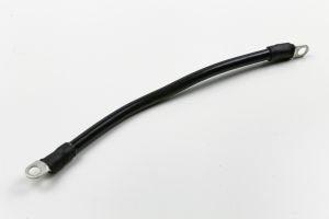 Batteriekabel