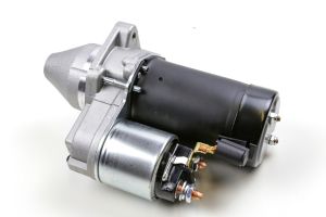 BMW R65 R80 R100 Anlasser in OEM Qualität