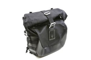 Legend Gear LC2 Seitentasche rechts - Black Edition