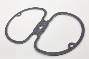 BMW R45 R65 R80 R100 valve cover gasket