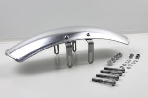 BMW K75 K100 Fender Kit normale Ausführung