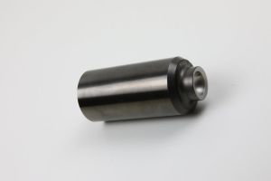 BMW R80 R100 push rod cup DLC coated