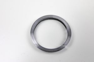 BMW R65 R80 R100 Krümmerdichtung 38mm