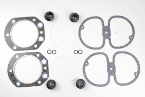 Cylinder gasket Set BMW R45 R65 all model years