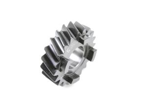 Gear long 5. Gang with X for models from 8/1980
