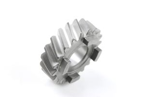 Gear long 5. Gang for models up to 8/1980