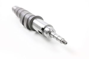 Camshaft BMW R80 R100 324° for models with contact ignition