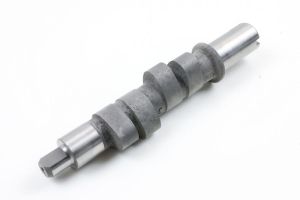Camshaft BMW R45 R65 all models 340°