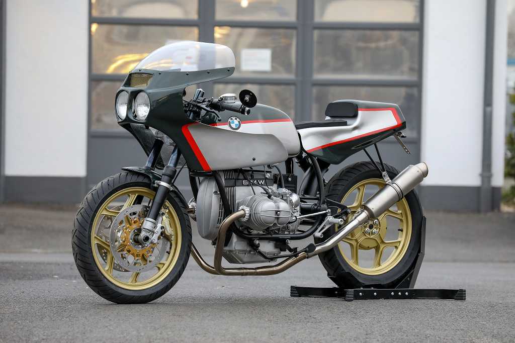 Sport-Evolution-SE-Motorcycles-Concept-Bikes